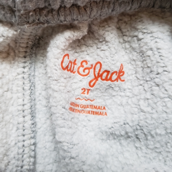 Cat \u0026 Jack | Bottoms | Cat Jack 2t 
